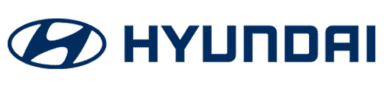 Logo Hyundai Bandung