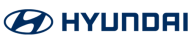 logo hyundai bandung