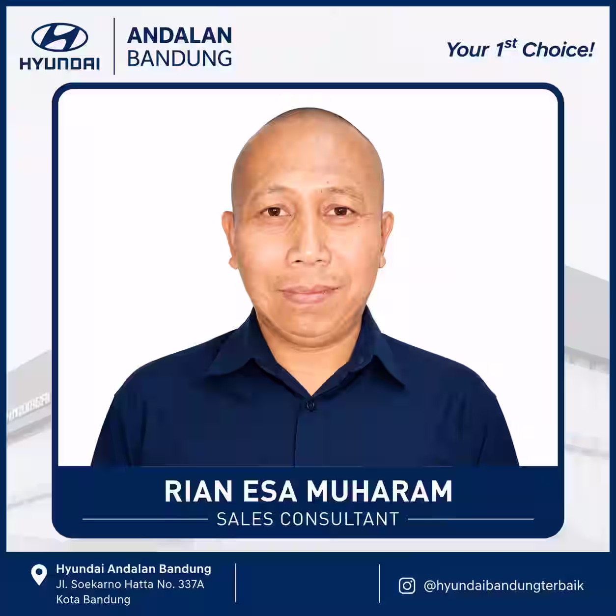 Marketing Hyundai 1