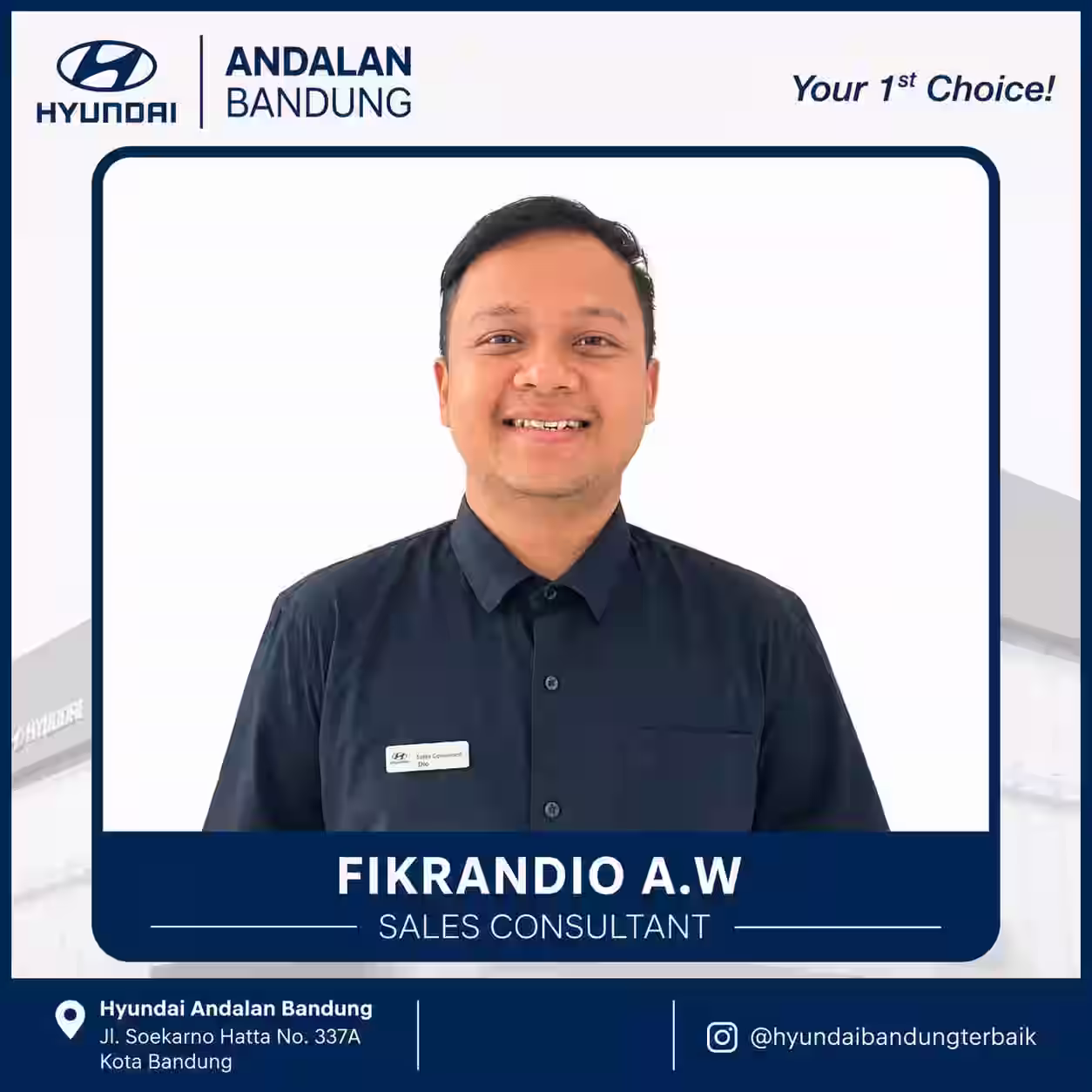 Marketing Hyundai 2