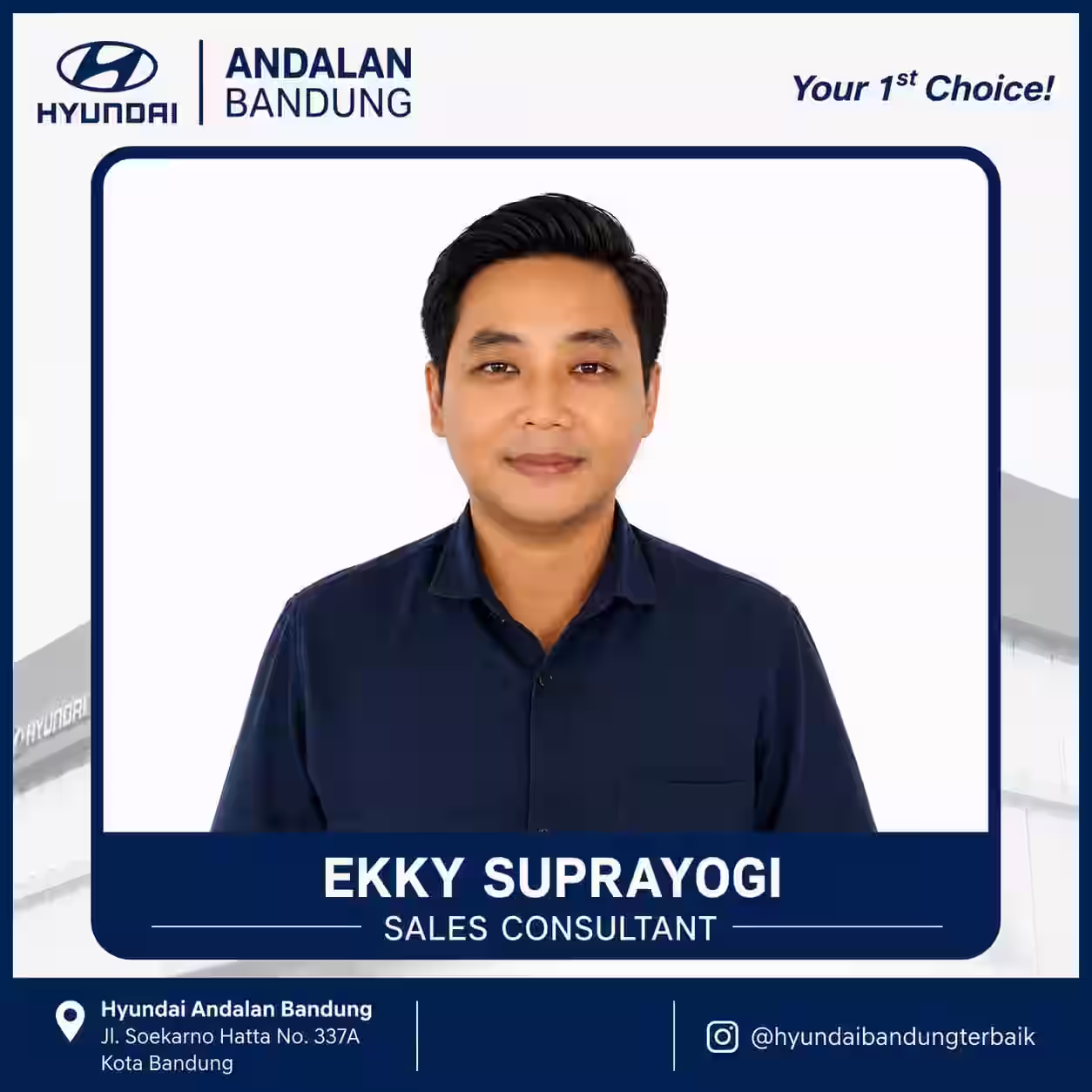 Marketing Hyundai 3
