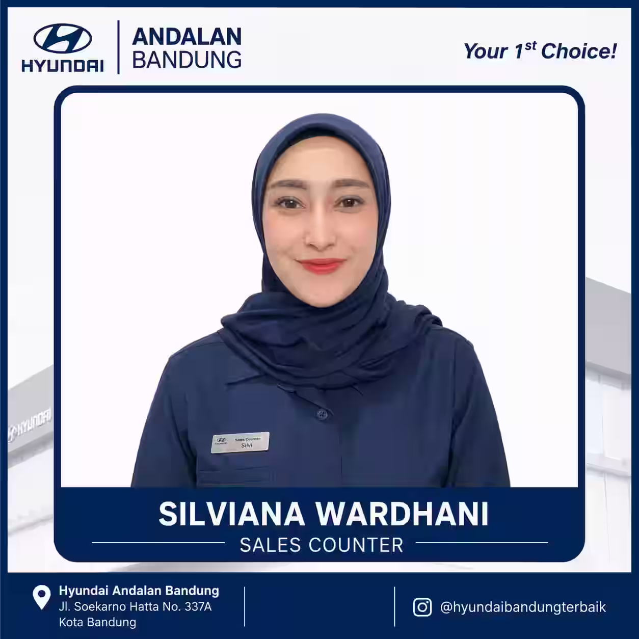 Marketing Hyundai 4