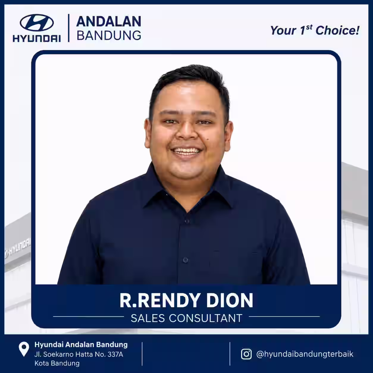 Marketing Hyundai 5