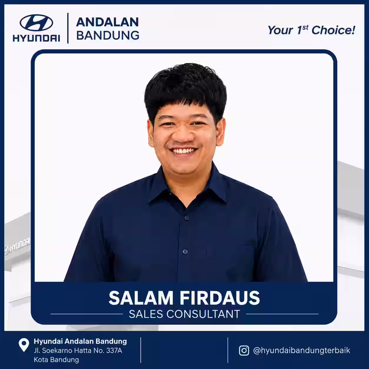 Marketing Hyundai 6