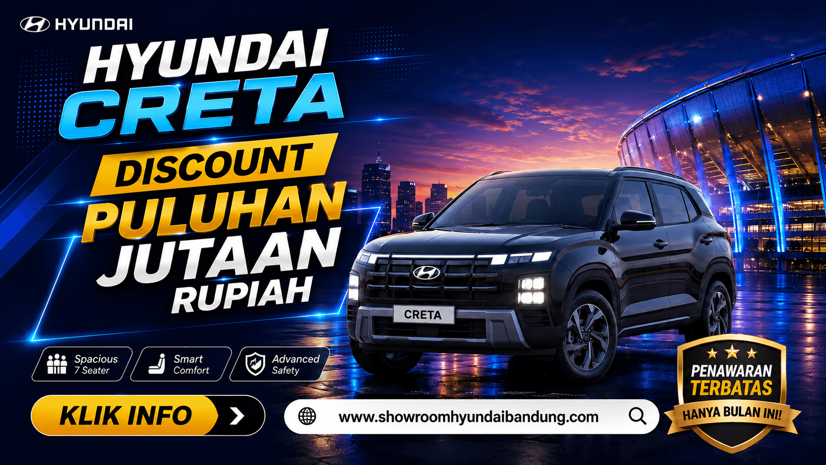 creta new bandung