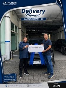 deliveri hyundai bdg (10)