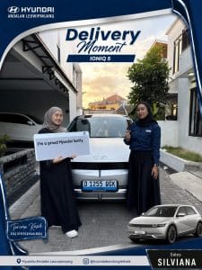 deliveri hyundai bdg (4)