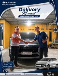 deliveri hyundai bdg (6)