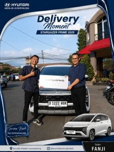 deliveri hyundai bdg (7)
