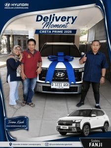 deliveri hyundai bdg (8)
