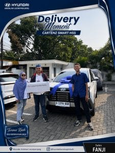 deliveri hyundai bdg (9)