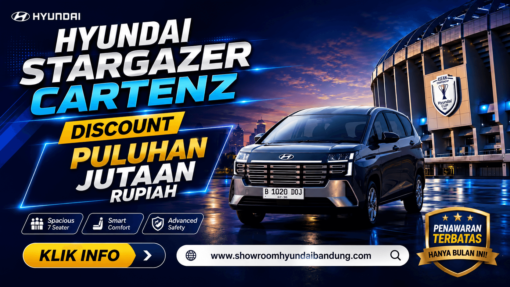 slider new hyundai bdg 2